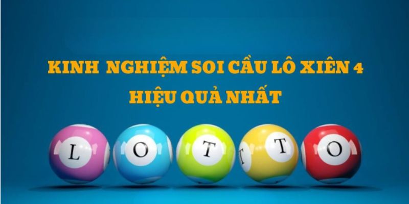 pkvip88 what is a video slot
