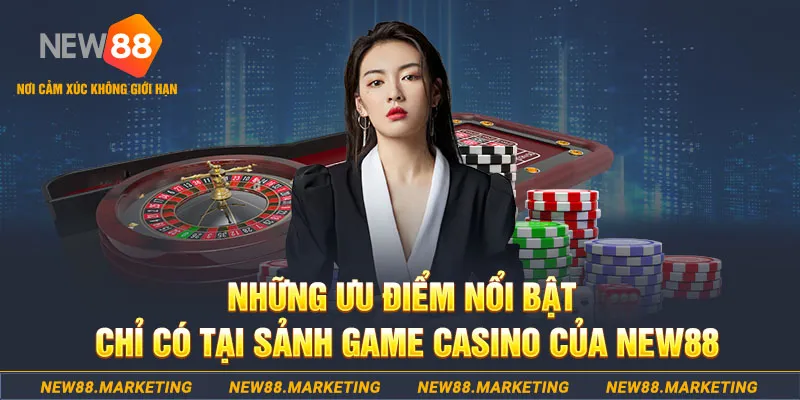 pkvip88 xổ số tây ninh