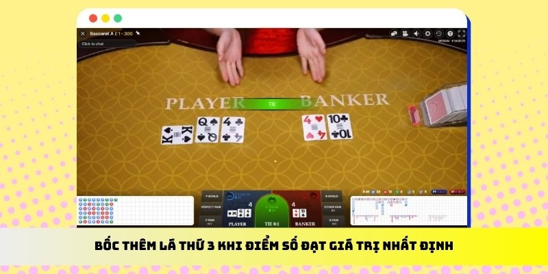 pkvip88 GP Điện Tử