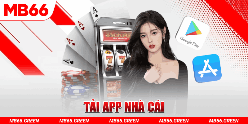 pkvip88 xổ số vũng tàu