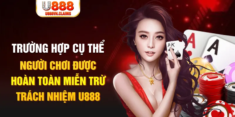 pkvip88 natural” trong baccarat nghĩa là gì？