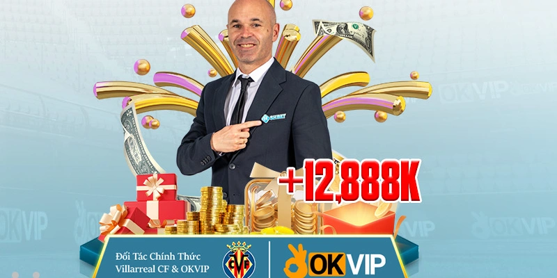 pkvip88 đăng nhập liêng online
