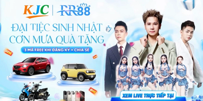 pkvip88 chơi bắn cá đổi thưởng