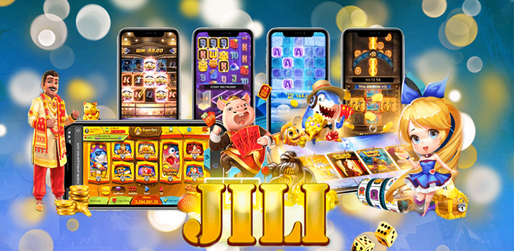 pkvip88 what is a casino welcome bonus