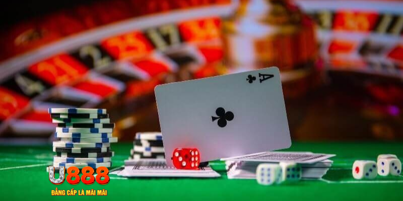 pkvip88 slot là cái gì
