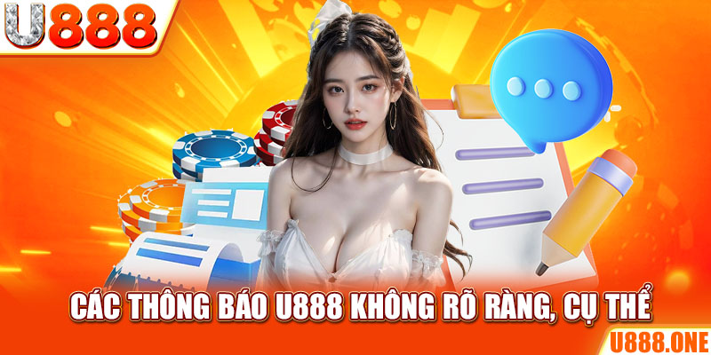 pkvip88 bắn cá h5 đổi thưởng