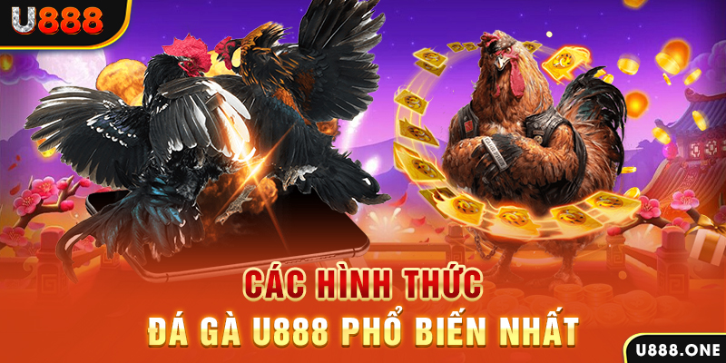 pkvip88 tải nổ hũ trên máy tính