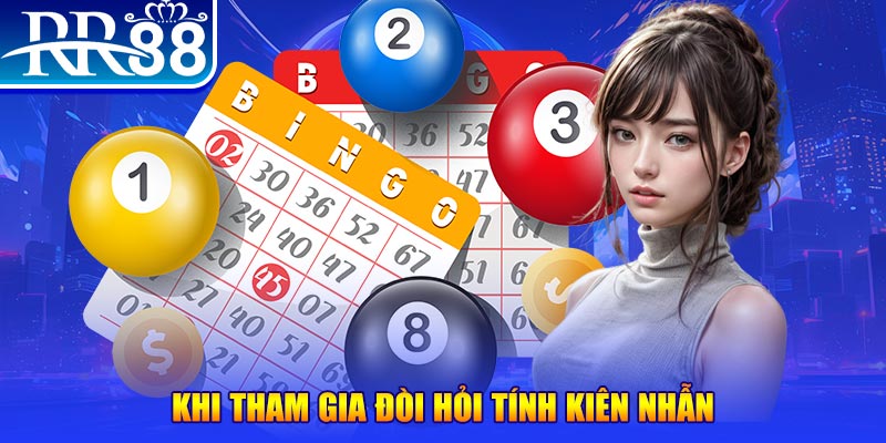 pkvip88 gà chọi hoà phong