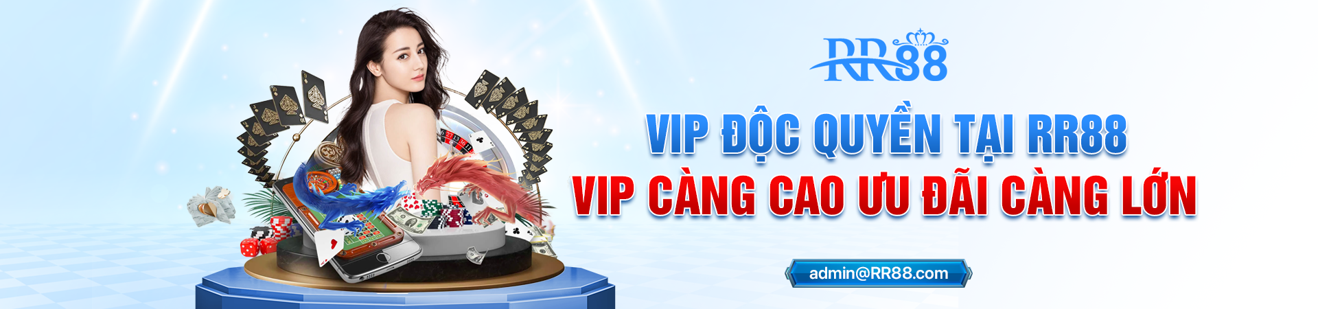 pkvip88 bàn cầu điểm số tay trước trong baccarat là gì