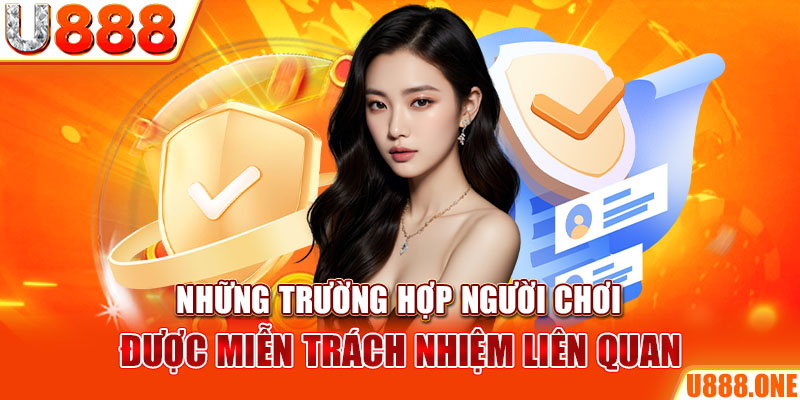 pkvip88 Long Hổ 2
