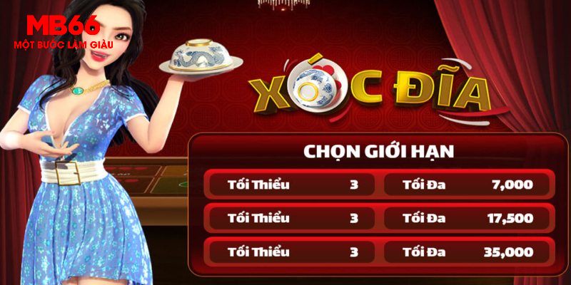 pkvip88 đăng nhập lô đề khuyến mãi