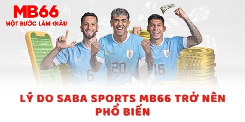pkvip88 xổ số miền nam thứ hai