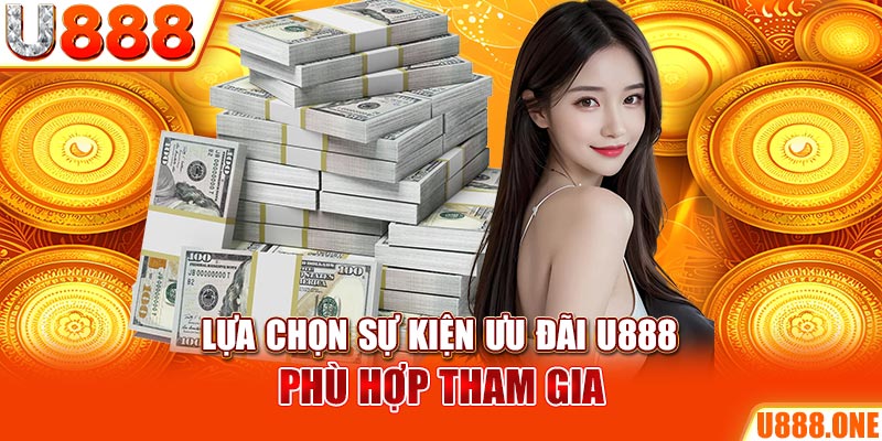 pkvip88 bản kiểm điểm cá nhân