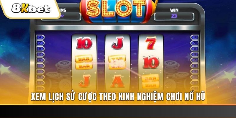 pkvip88 xổ số miền bắc 90 ngày