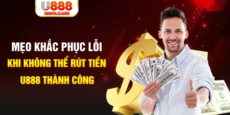 pkvip88 máy tính casino online