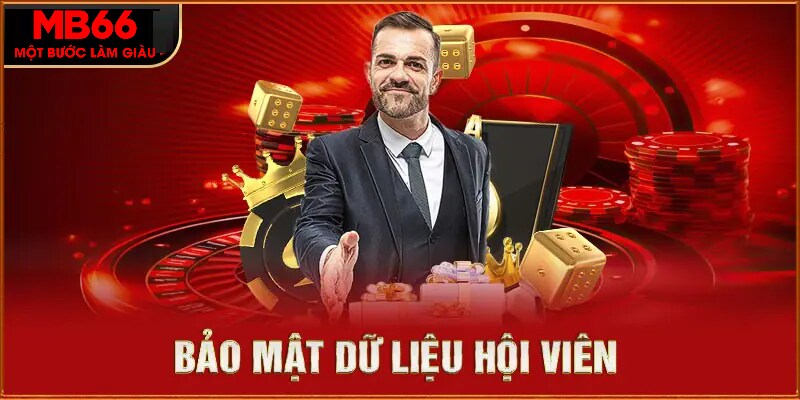 pkvip88 tool ai nổ hũ