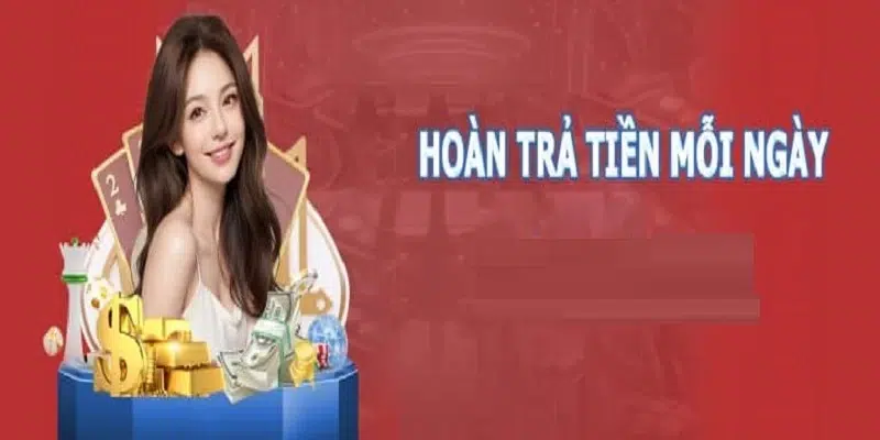 pkvip88 đăng nhập tiến lên miền nam
