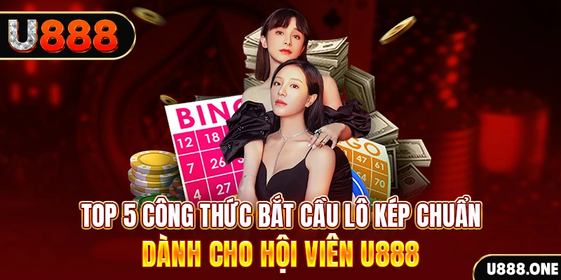 pkvip88 casino hồ tràm có cho người việt vào không