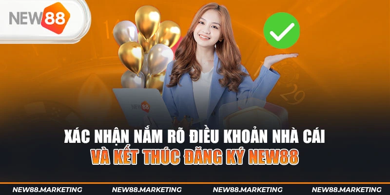 pkvip88 Ba viên xúc xắc