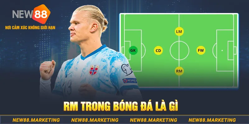 pkvip88 đăng nhập tiến lên miền nam số 1