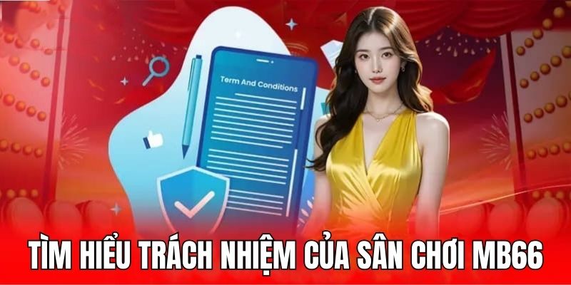 pkvip88 JDB Bắn cá
