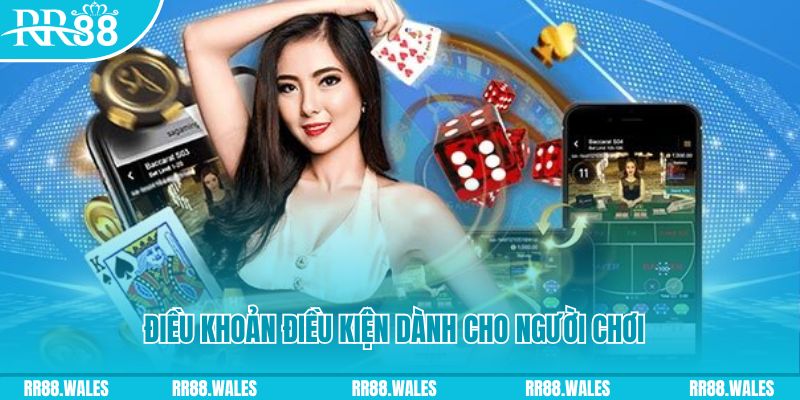 pkvip88 đăng nhập roulette khuyến mãi