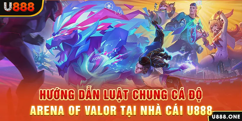 pkvip88 đăng nhập lô đề tặng tiền