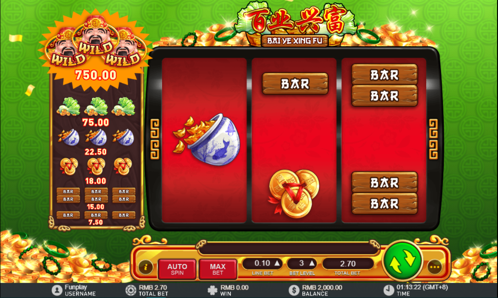pkvip88 đăng nhập poker rút tiền nhanh