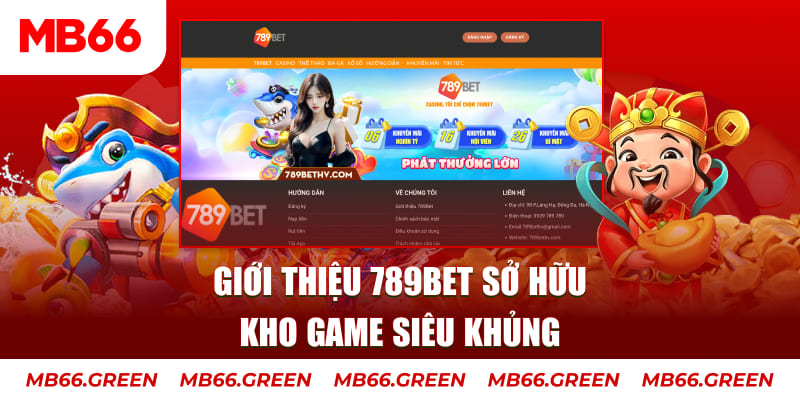 pkvip88 xổ số ba miền hôm nay