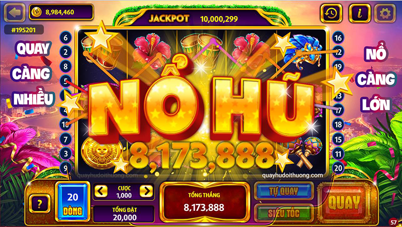 pkvip88 tt88 bắn cá nổ hũ