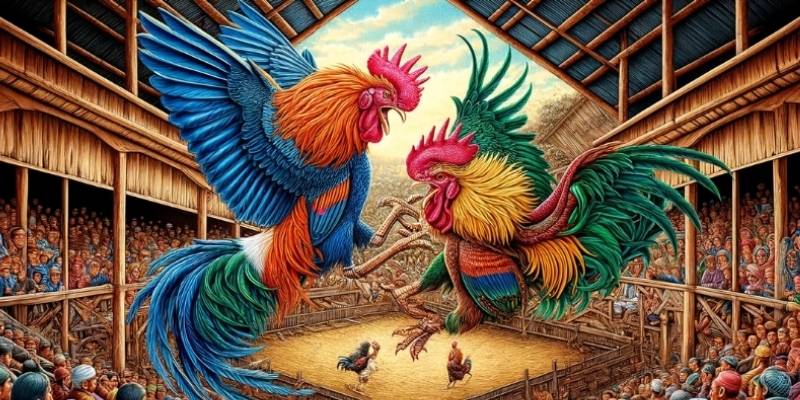 pkvip88 slot tiếng anh la gì