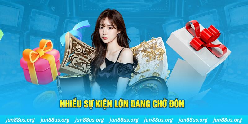 pkvip88 game nổ hũ rút tiền mặt là gì