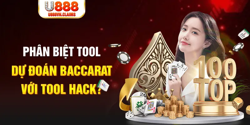 pkvip88 xổ số miền bắc hàng tuần