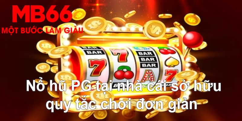 pkvip88 slot là j