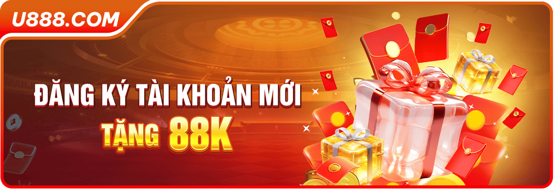 pkvip88 xổ số phú yên