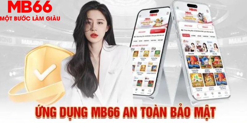 pkvip88 game nổ hũ là gì