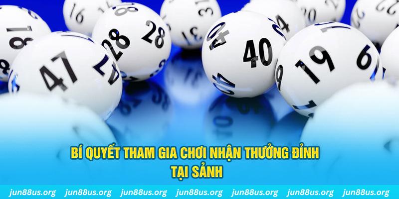 pkvip88 xổ số 3 miền