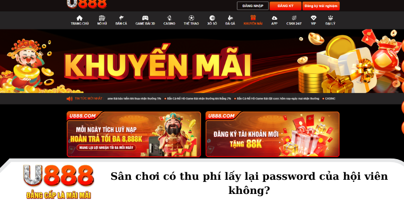 pkvip88 xổ số 30 ngày