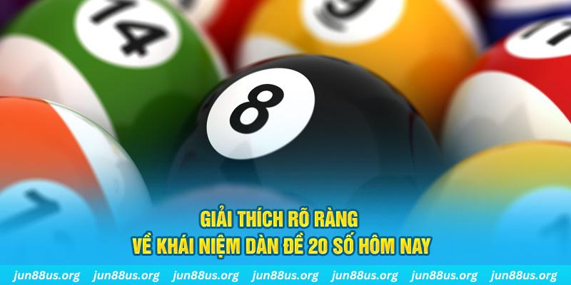 pkvip88 đăng nhập phỏm khuyến mãi