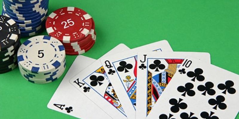 pkvip88 đăng nhập phỏm online