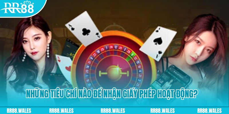 pkvip88 đăng nhập poker