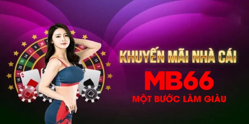 pkvip88 đăng nhập mậu binh trực tiếp