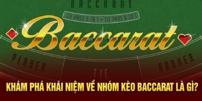 pkvip88 tai game dau bai yugioh cho may tinh