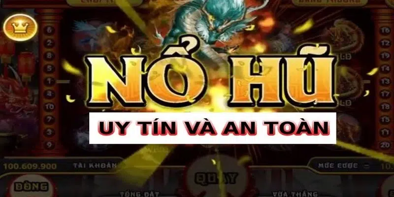 pkvip88 trò máy bay nổ hũ