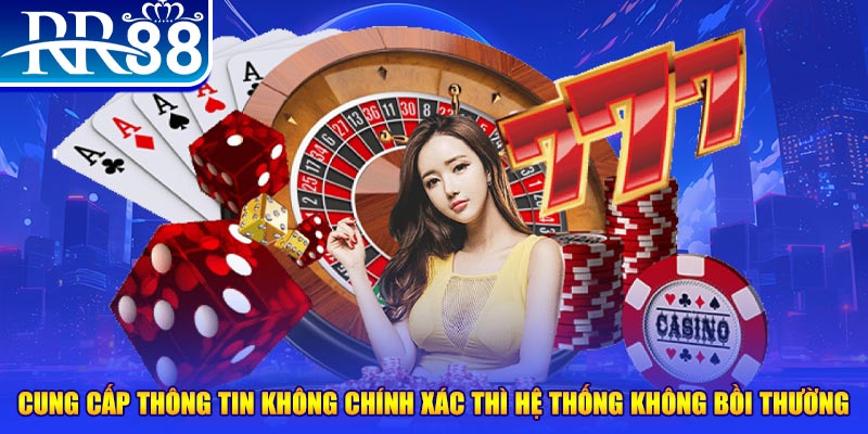 pkvip88 bản tình ca mùa đông