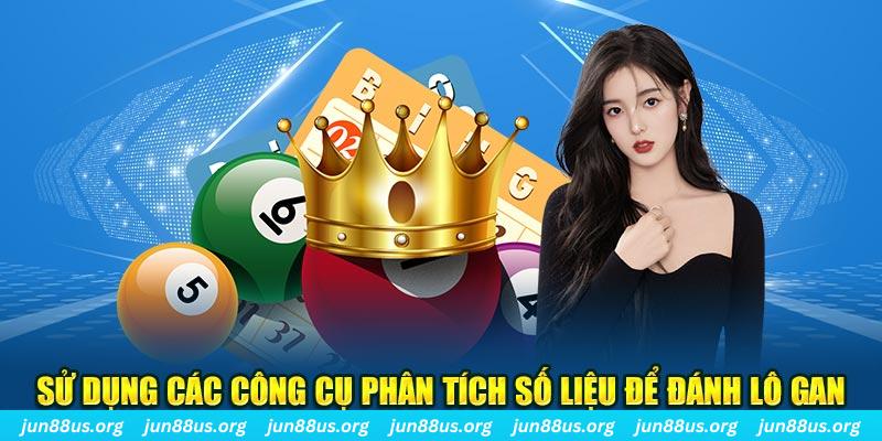 pkvip88 nỗ hủ là gì