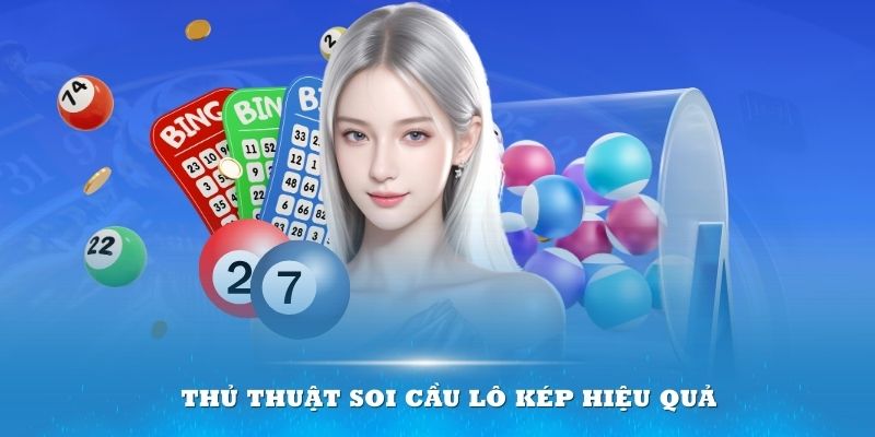 pkvip88 đăng nhập liêng số 1