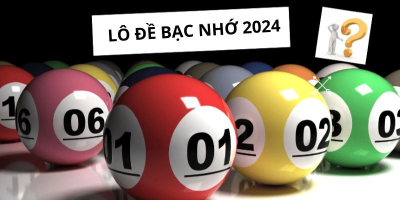 pkvip88 long bảo baccarat la gì