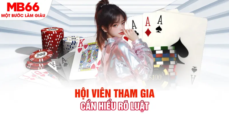 pkvip88 Bài Poker Bonus