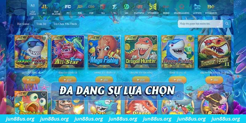 pkvip88 gà chọi tiêu phong